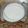 کوک اسنپ Setareh Tahmasebi بعد از امتحان کردن طرز تهیه ماست خانگی.