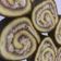 Cooksnap dari Lina untuk resep Martabak manis gulung KETO
