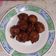 Cooksnap dari Neny Permata untuk resep Bola Tempe Saus Mentega
