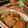 El cooksnap de Carolina Farias Arce Cacaoleo cuando hizo Croquetas de Jurel.