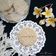 Cooksnap dari Riska Dwi A untuk resep Marie Wijen