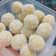 Cooksnap dari Mamah Sya untuk resep Klepon ubi kuning
