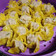 Cooksnap dari Rina untuk resep Dimsum ayam udang yummy