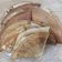 Cooksnap dari Jenny Caswara untuk resep Crepes Teflon Crispy