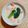 Cooksnap của Hồng Pucca khi họ làm theo món Trứng hấp chawanmushi siêu dễ