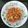 Cooksnap dari Irene Virnawati untuk resep Tumis srimping (scallop)