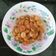 Cooksnap dari Irene Virnawati untuk resep Tumis srimping (scallop)