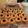thor19311's cooksnap of when they made Best Peanut Butter Blossoms.