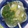 Cooksnap của Tran Phuong Hien khi họ làm theo món Canh bí đao nấu thịt nạc