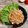 Cooksnap dari Adelia Firdaus untuk resep Menemen