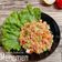 Cooksnap dari Adelia Firdaus untuk resep Menemen