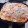 Cooksnap dari kayfya wahmuda untuk resep Pizza happycall praktis