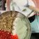 Cooksnap dari OktaviaLelitaaaa untuk resep Angsle