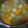Cooksnap dari Anita Permatasari untuk resep Soup Wortel Labu Beligo