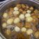 Cooksnap dari Imas Syamsiah Annajah untuk resep Baceman ayam tahu tempe