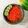 Cooksnap dari Anna Hadi_ant untuk resep Sambal Terasi