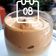 Cooksnap dari Luvy untuk resep Dalgona coffee