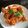 Cooksnap dari autumn alwasilah untuk resep Ayam betutu