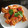 Cooksnap dari autumn alwasilah untuk resep Ayam betutu