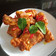 Cooksnap dari autumn alwasilah untuk resep Ayam betutu