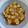 El cooksnap de Rocío BB cuando hizo Papas o patatas al ajillo Monsieur Cuisine plus.