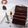 Cooksnap dari Try untuk resep Brownies lapis keju