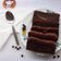 Cooksnap dari Try untuk resep Brownies lapis keju