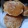 Mamta Shahu का कुकस्नैप जब उन्होंने अजवाइन पूरी(ajwain ki puri recipe in hindi) बनाया था।