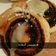 صورة من ام العبد 1988، شاركها بعد تجربة وصفة السينابون الساده 🥧 🥧او لفائف القرفه