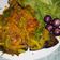 Cooksnap dari arihadi untuk resep Pesmol ikan mas