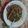 Cooksnap dari SRI WAHYUNI AS untuk resep Sop Konro Iga Sapi Khas Makasar