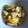 Cooksnap dari Wandan untuk resep Sayur lodeh
