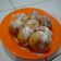 Cooksnap dari Ella Hasanah untuk resep Bamboloni anti gagal dan empuk