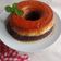 Cooksnap dari Haryanti Andrie untuk resep Bolu ketan hitam keju karamel