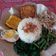 Cooksnap dari Bowo Saputra untuk resep Nasi pecel ekonomis
