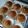Cooksnap dari Sri Rahayu untuk resep Roti Gandum Manis Lembut (1/2 Autolisis)