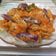 Cooksnap dari Azka untuk resep Terong balado pedas manis