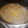 El cooksnap de Flor Barboza cuando hizo Pollo a la mostaza en sartén.