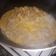 El cooksnap de Flor Barboza cuando hizo Pollo a la mostaza en sartén.