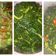 Cooksnap dari mami Yupi untuk resep Oseng Daun Pepaya