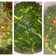 Cooksnap dari mami Yupi untuk resep Oseng Daun Pepaya