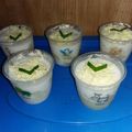 Cooksnap dari mimin untuk resep Singkong thai