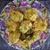 Cooksnap dari Yanti Ismayanti untuk resep Tempe Mendoan
