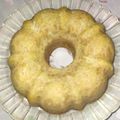 Cooksnap dari Asih Wibowo untuk resep Bolu Pisang Kukus lembut mengembang dan dijamin anti gagal
