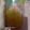 El cooksnap de Lauu Petrilli cuando hizo Mermelada de manzana.