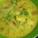 Cooksnap dari Dwi Ratnawati untuk resep Sawi putih kuah santan