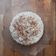 Cooksnap de Quiteria Sousa quando cozinhou Arroz doce cremoso.