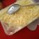 Cooksnap dari Pipitshahab untuk resep Stup Roti keju