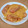 El cooksnap de misesma cuando hizo Espaguetis con cigalas ¡mejores que los de La Familia!.