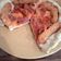 Cooksnap dari AmeL untuk resep Pizza teflon simple&empuk anti gagal